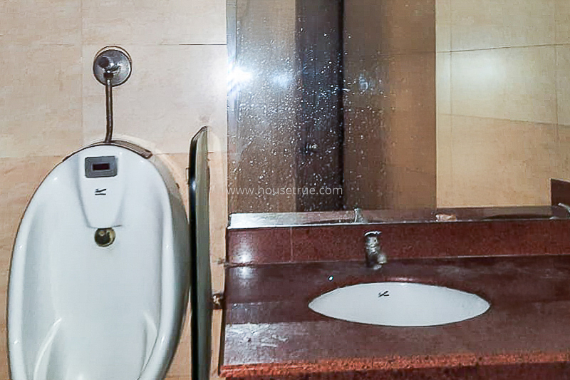 Office Space Lease in Okhla Industrial Area Phase 1