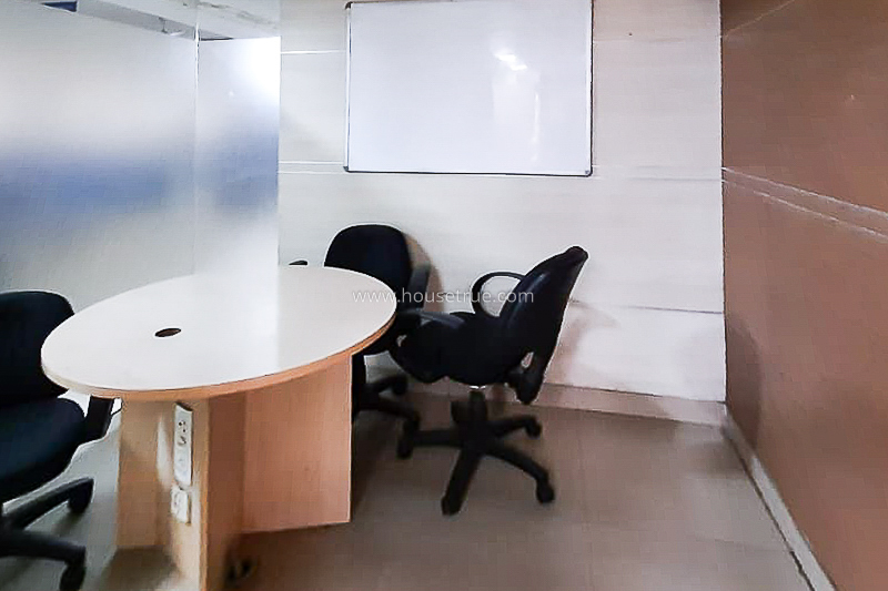 Office Space Lease in Okhla Industrial Area Phase 1