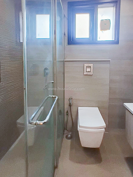 3 BHK Flat For Sale in Greater Kailash Part 1