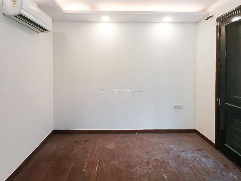 3 BHK Flat For Sale in Greater Kailash Part 1