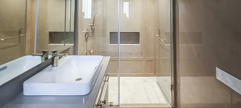 3 BHK Builder Floor For Rent in Defence Colony