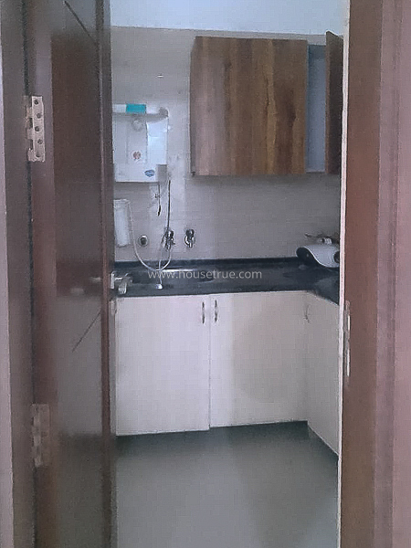 Space for Professionals Lease in Defence Colony