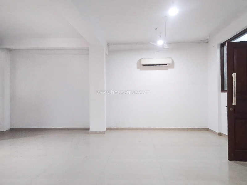 Space for Professionals Lease in Defence Colony