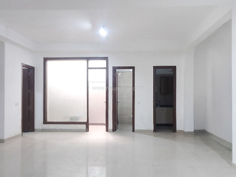 Space for Professionals Lease in Defence Colony