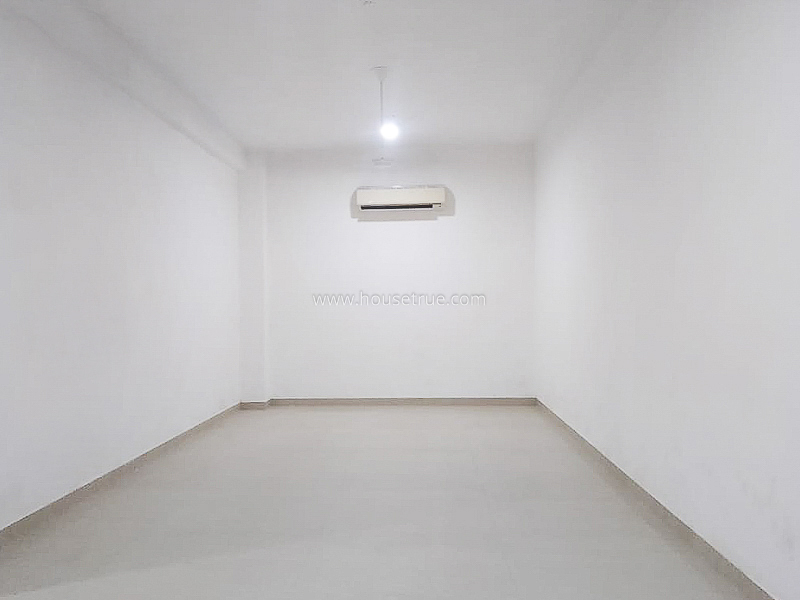 Space for Professionals Lease in Defence Colony