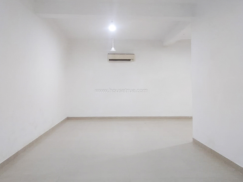 Space for Professionals Lease in Defence Colony
