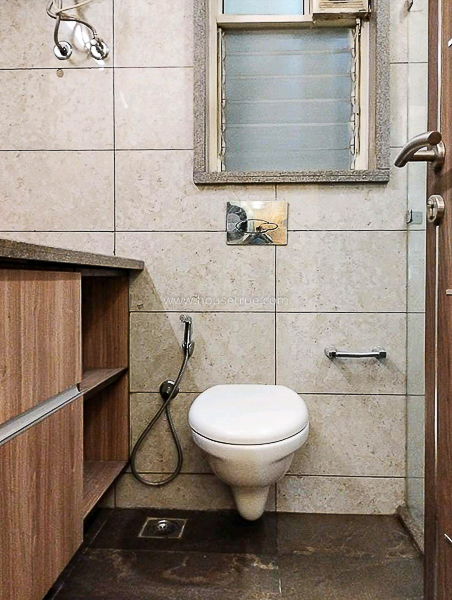 3 BHK Flat For Sale in Greater Kailash Part 1