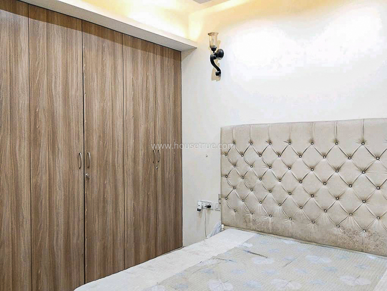 3 BHK Flat For Sale in Greater Kailash Part 1