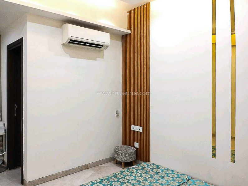 3 BHK Flat For Sale in Greater Kailash Part 1