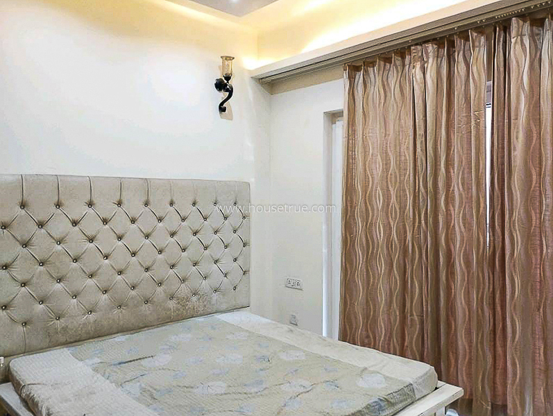 3 BHK Flat For Sale in Greater Kailash Part 1