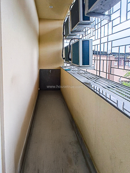 3 BHK Builder Floor For Sale in Greater Kailash Part 1