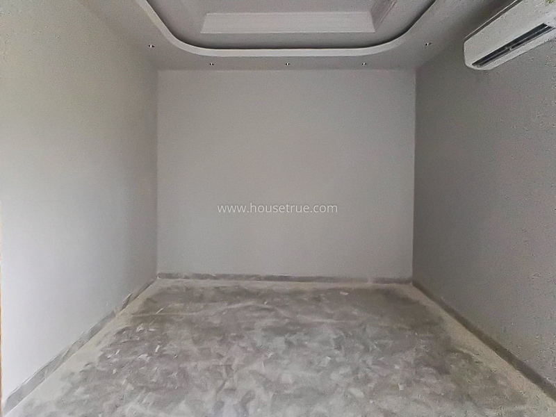 3 BHK Builder Floor For Sale in Greater Kailash Part 1