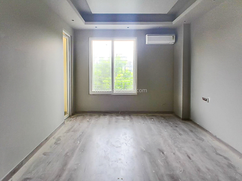 3 BHK Builder Floor For Sale in Greater Kailash Part 1