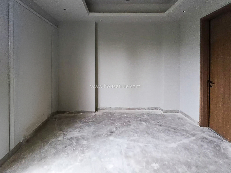 3 BHK Builder Floor For Sale in Greater Kailash Part 1