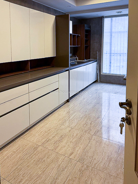 4 BHK Duplex For Rent in Defence Colony