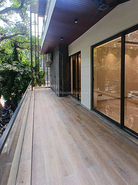 4 BHK Flat For Sale in Greater Kailash Part 2