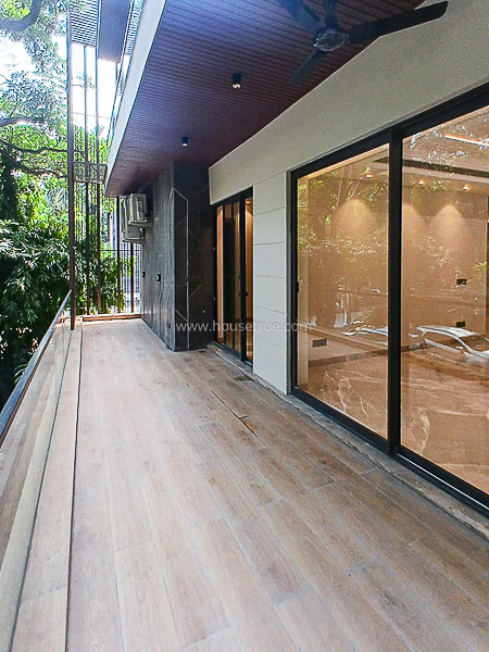 4 BHK Flat For Sale in Greater Kailash Part 2