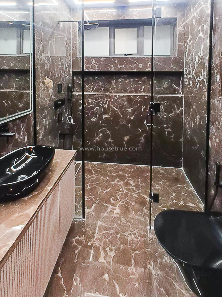 4 BHK Flat For Sale in Greater Kailash Part 2