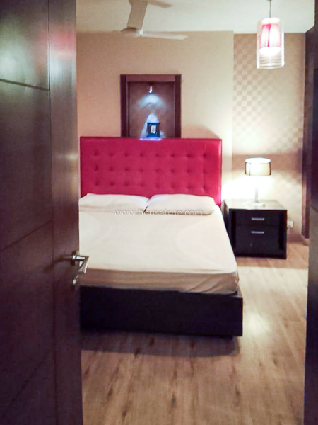 3 BHK Flat For Sale in Greater Kailash Part 2