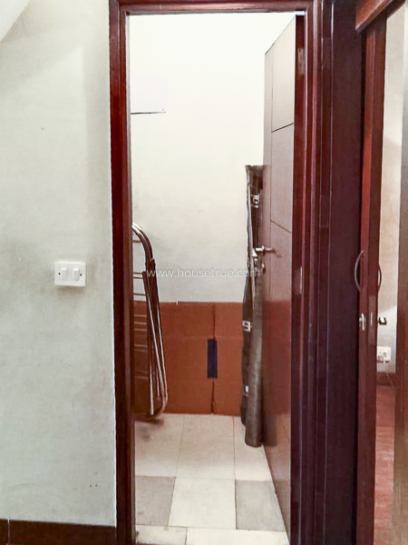 3 BHK Flat For Sale in Greater Kailash Part 2