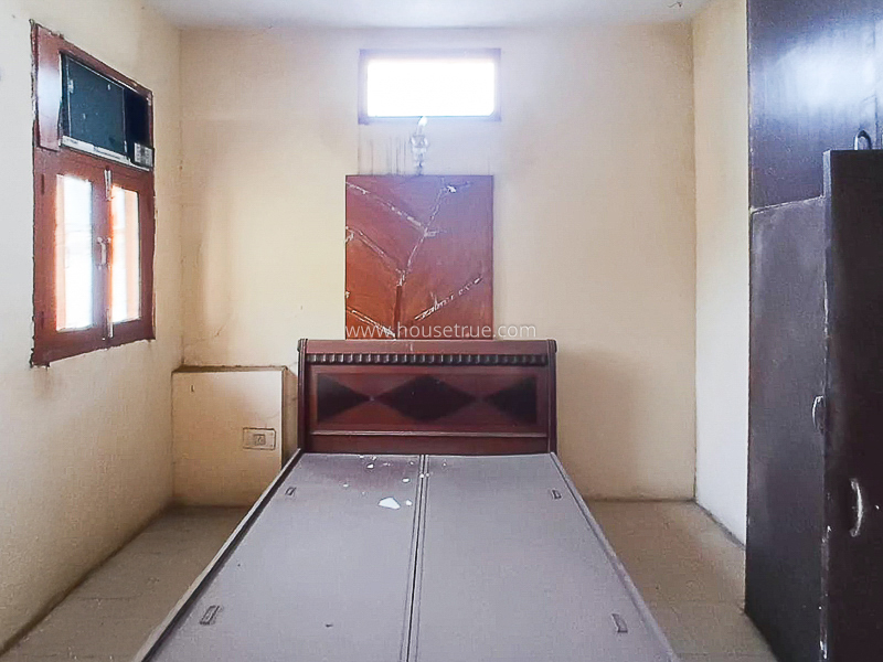 4 BHK Flat For Sale in Greater Kailash Part 2