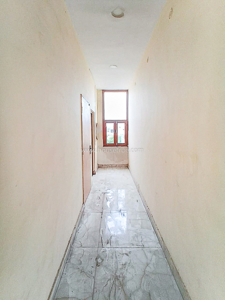 4 BHK Flat For Sale in Greater Kailash Part 2