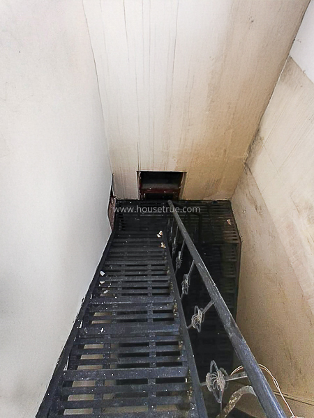 4 BHK Flat For Sale in Greater Kailash Part 2