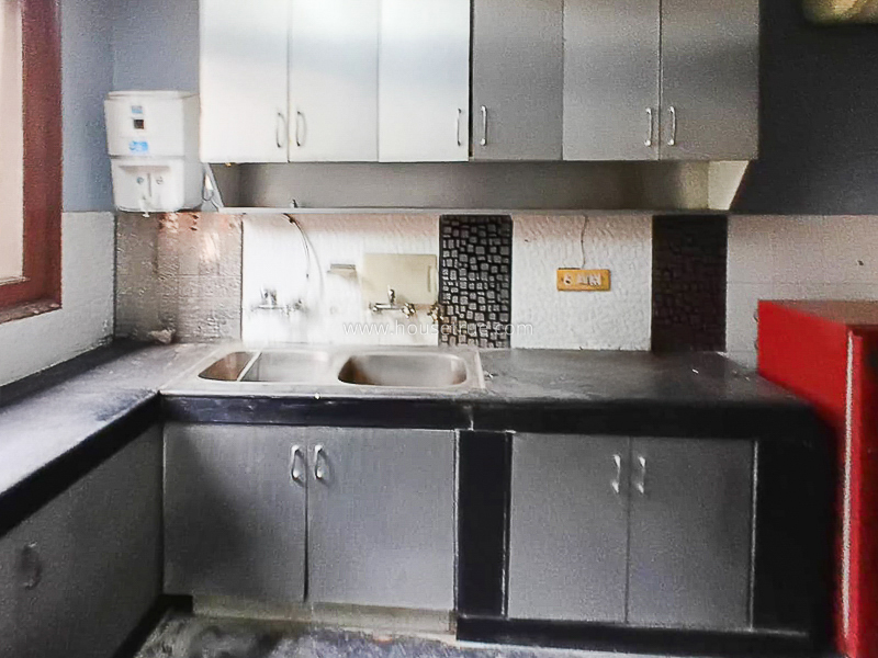 4 BHK Flat For Sale in Greater Kailash Part 2