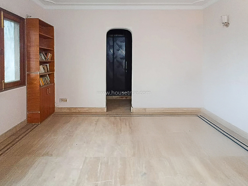 4 BHK Flat For Sale in Greater Kailash Part 2