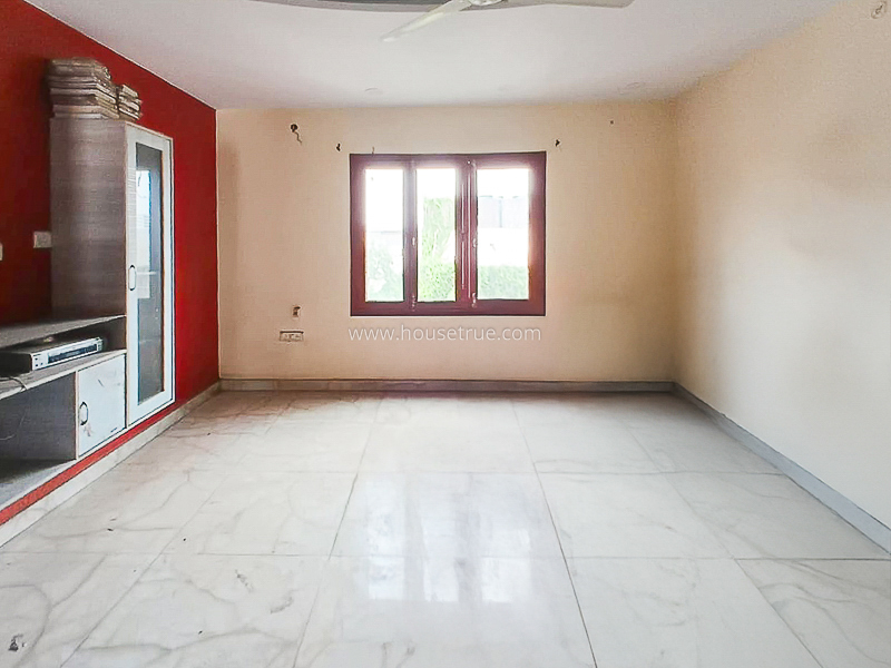 4 BHK Flat For Sale in Greater Kailash Part 2