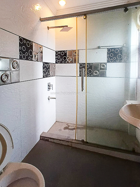 4 BHK Flat For Sale in Greater Kailash Part 2