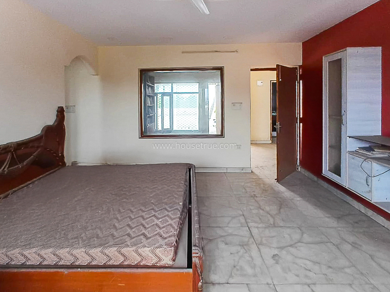 4 BHK Flat For Sale in Greater Kailash Part 2