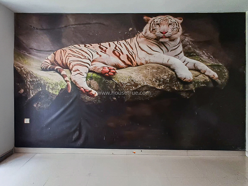 5 BHK Duplex For Sale in Greater Kailash Part 2