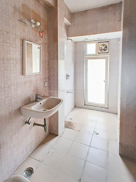 5 BHK Duplex For Sale in Greater Kailash Part 2