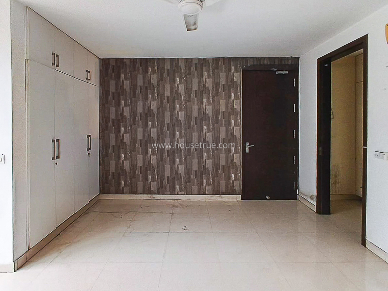 5 BHK Duplex For Sale in Greater Kailash Part 2