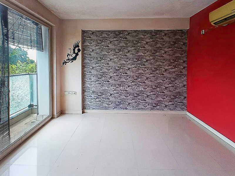 5 BHK Duplex For Sale in Greater Kailash Part 2