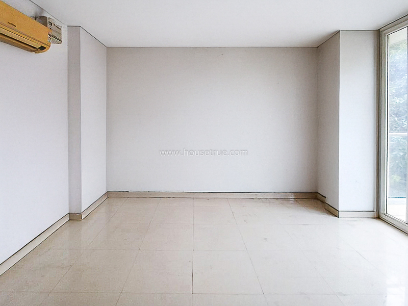 5 BHK Duplex For Sale in Greater Kailash Part 2