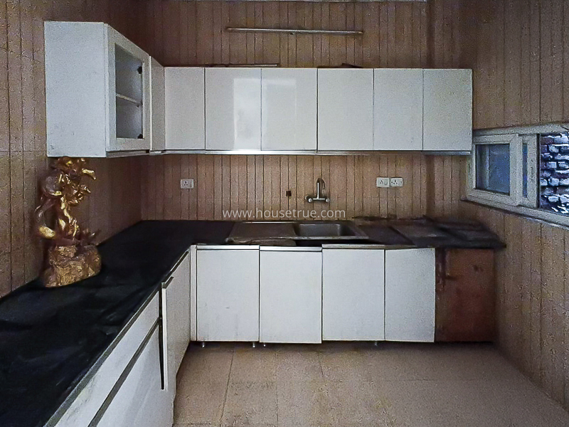 5 BHK Duplex For Sale in Greater Kailash Part 2