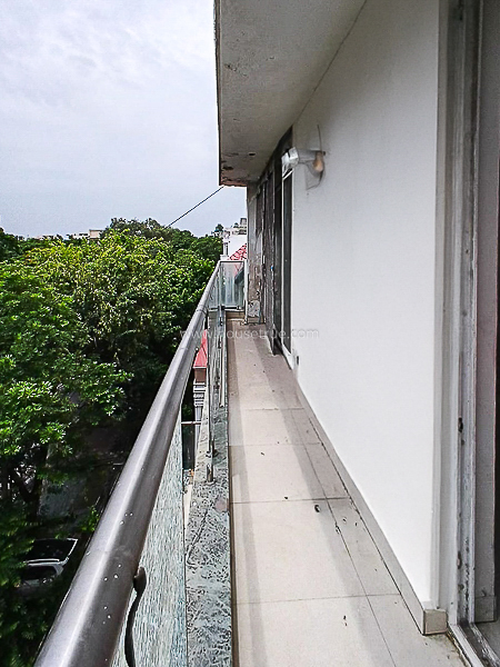 5 BHK Duplex For Sale in Greater Kailash Part 2