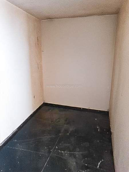 5 BHK Duplex For Sale in Greater Kailash Part 2