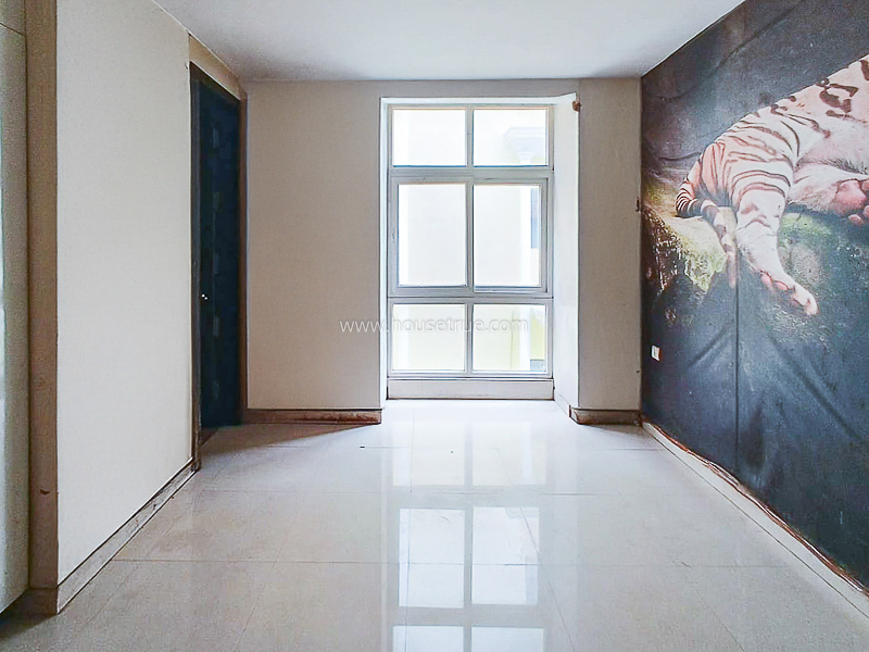 5 BHK Duplex For Sale in Greater Kailash Part 2