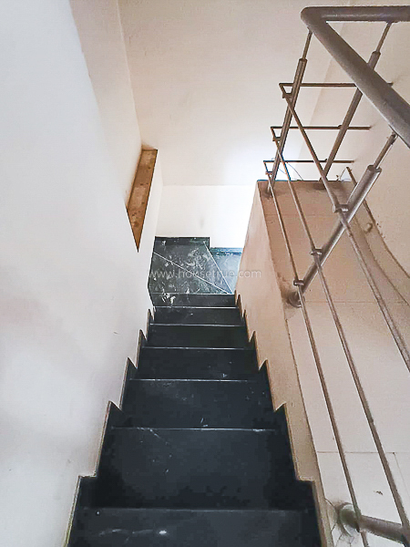 5 BHK Duplex For Sale in Greater Kailash Part 2