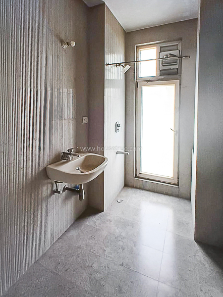 5 BHK Duplex For Sale in Greater Kailash Part 2