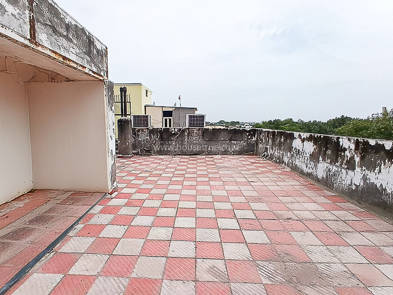 5 BHK Duplex For Sale in Greater Kailash Part 2