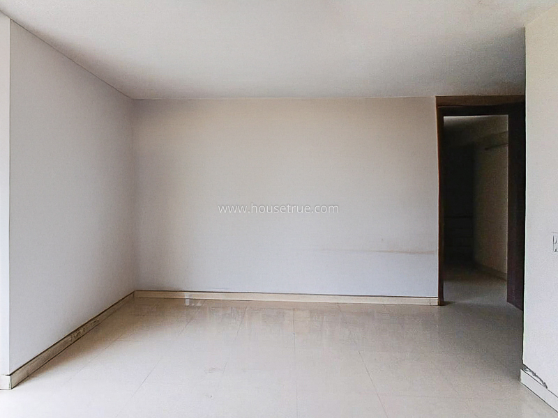 5 BHK Duplex For Sale in Greater Kailash Part 2