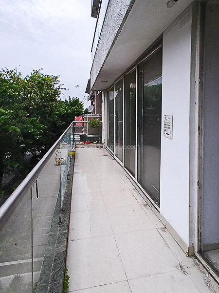 5 BHK Duplex For Sale in Greater Kailash Part 2