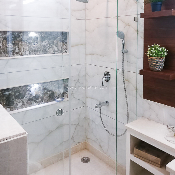 3 BHK Flat For Rent in Greater Kailash Part 1