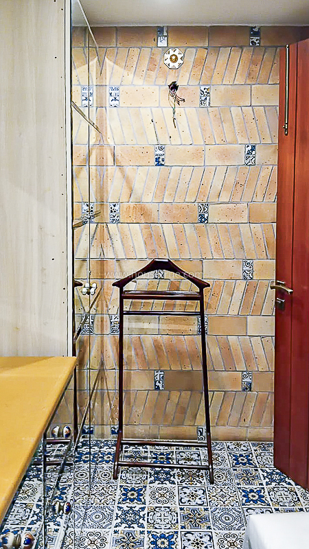 2 BHK Flat For Rent in Defence Colony