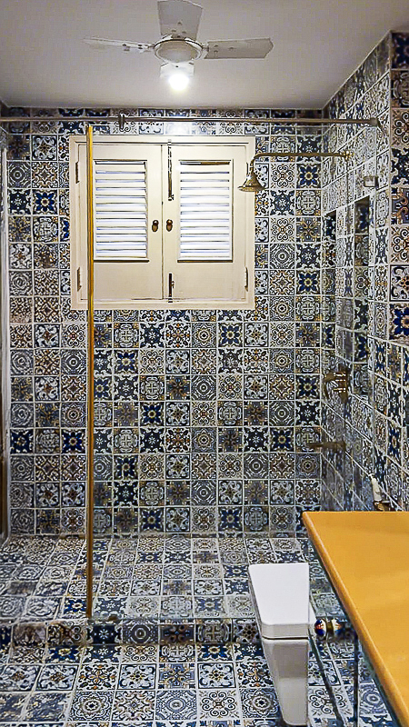 2 BHK Flat For Rent in Defence Colony