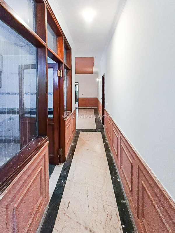 4 BHK Flat For Rent in Greater Kailash Part 2